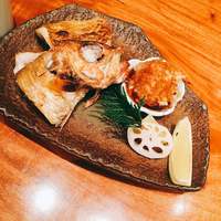 味工房まんま 別館 - 