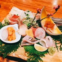 味工房まんま 別館 - 