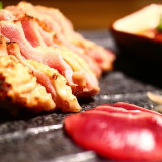 個室あり 鹿屋市でおすすめの居酒屋をご紹介 食べログ