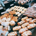 エピシェール - 