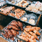 エピシェール - 