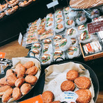 エピシェール - 