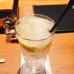 焼肉 うしみつ - 