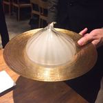 焼肉 うしみつ - 