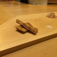 鮨 しゅん輔 阿佐ヶ谷 - 