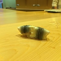 鮨 しゅん輔 阿佐ヶ谷 - 