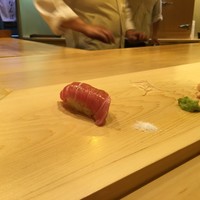 鮨 しゅん輔 阿佐ヶ谷 - 
