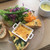 Bistro Cafe W - 前菜