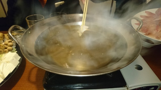 閉店 北新地 海鮮市場 旧店名 祭 北新地 居酒屋 食べログ 閉店 北新地 海鮮市場 旧店名 祭 北新地 居酒屋 食べログ