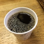 ヤマワキコーヒー - 