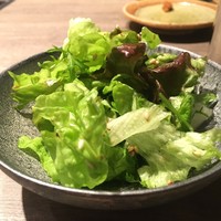 USHIGORO S. NISHIAZABU - 