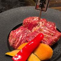 肉や大善 大名古屋ビルヂング店 - 