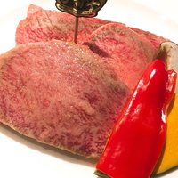 肉や大善 大名古屋ビルヂング店 - 