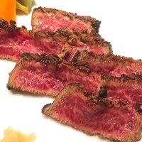 肉や大善 大名古屋ビルヂング店 - 