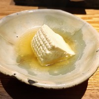 焼鳥 市松 - 