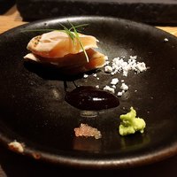 焼鳥 市松 - 