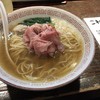 らぁめん小池