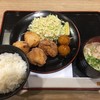 鶏三和 ららぽーと湘南平塚店