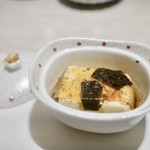 天然とらふぐ専門 六本木浜藤 - 