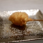 天然とらふぐ専門 六本木浜藤 - 