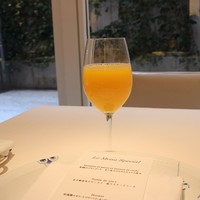 オオハラ エ シーアイイー - 