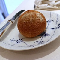 オオハラ エ シーアイイー - 