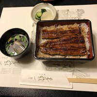 川越 いちのや - 