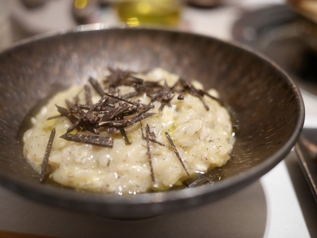 六本木 浜藤 ろっぽんぎはまとう 六本木 ふぐ 食べログ