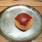 RACINES Boulangerie & Bistro - 