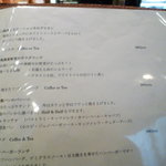 RACINES Boulangerie & Bistro - 