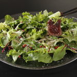 ビストロ アンジュ - 