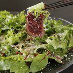 ビストロ アンジュ - 