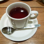 RACINES Boulangerie & Bistro - 