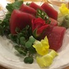 茶屋町 まぐろや 茶屋町 まぐろや