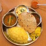 やっぱりインディア - 