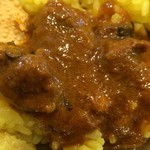 やっぱりインディア - 