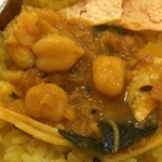 やっぱりインディア - 