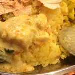 やっぱりインディア - 