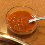 やっぱりインディア - 