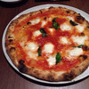PIZZERIA & BAR RICCO