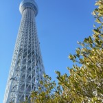 東毛酪農 63℃ - 東京スカイツリー