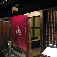 大津魚忠 - 