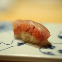 一心鮨 光洋 - 