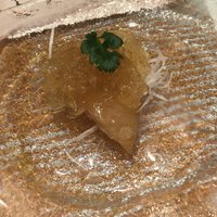 筑紫樓 銀座店 - 