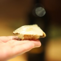 一心鮨 光洋 - 