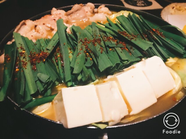 黄金屋 渋谷店 image