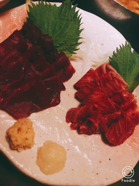 黄金屋 渋谷店 image