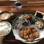 ごはんや くるり - 