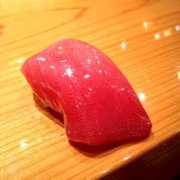 天寿し 京町店 - 