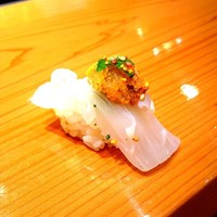 天寿し 京町店 - 